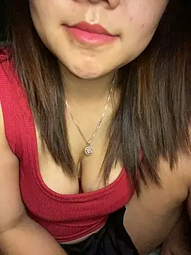 Chat +18 de Sunset-yll ao vivo