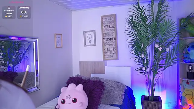 Chat +18 de dakotaa_01 ao vivo