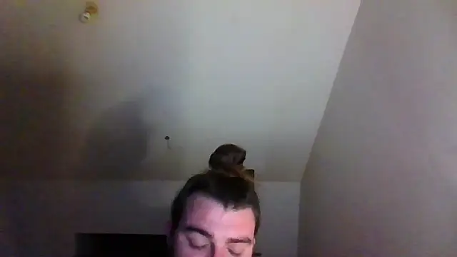 Fafane25 live XXX chat