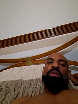 baddblake43 Webcamshow