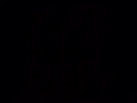 Živý XXX chat GAY6_