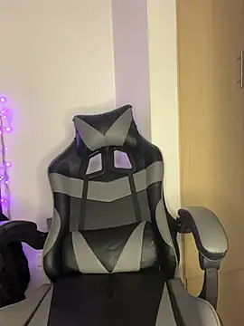 Chat XXX ao vivo de Amyy_1