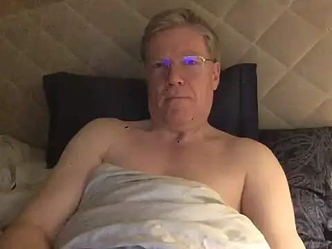 abibull live XXX chat