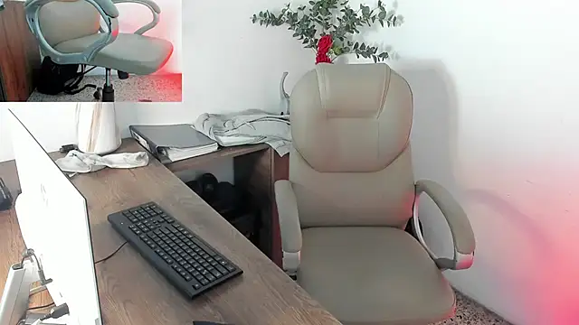 Jay_Grip live XXX chat