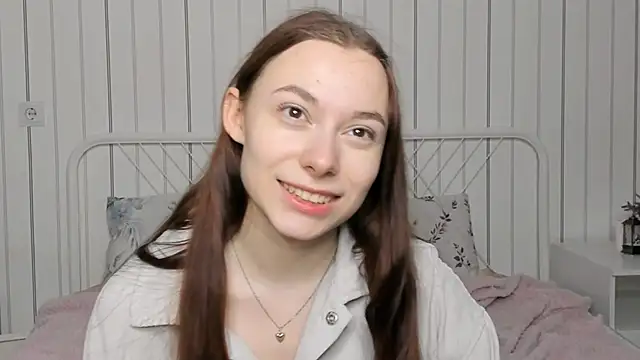 دردشة BuenaSchmaling الجنسية المباشرة