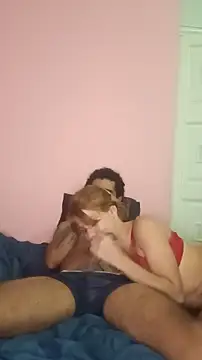 casal_atrevido: απευθείας συνομιλία ΧΧΧ