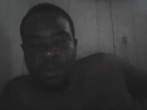 Prikev38452 Adlı Modelin Web Kamerası Şovu