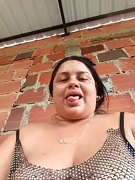 Chat XXX ao vivo de Lena_Cum69