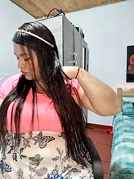 Chat XXX ao vivo de SafiroJhons