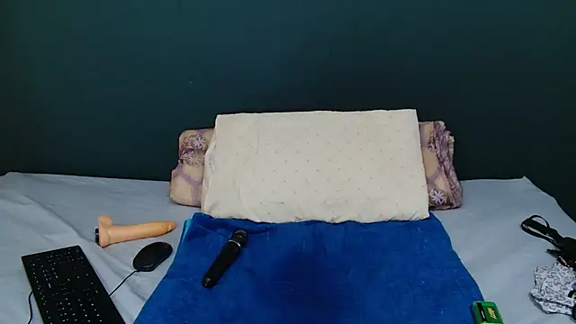 Freaky_CardiXX: απευθείας συνομιλία ΧΧΧ