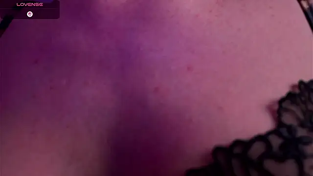 Katy_Kar 在線直播表演