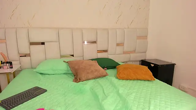 دردشة hermione_brown الجنسية المباشرة