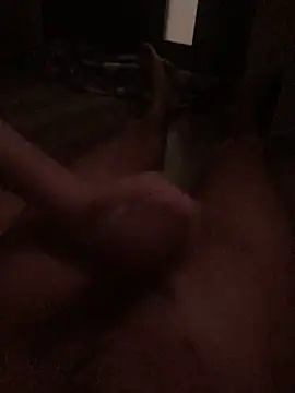 Nicholasandjulietta 在線直播表演