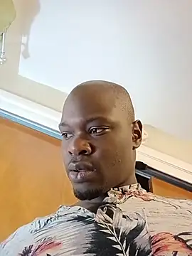 Pokazy przed kamerką – Gym4u2