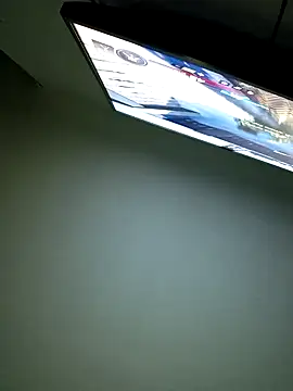 JestingSense live XXX chat