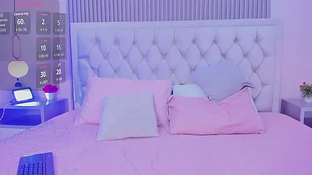 Valeria_cute18 – webcam-show