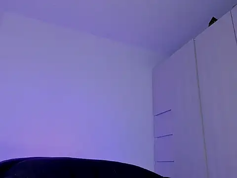 Chat XXX en directo de THADEO_KING2