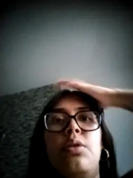 Show de webcam de pregnant_kitten01