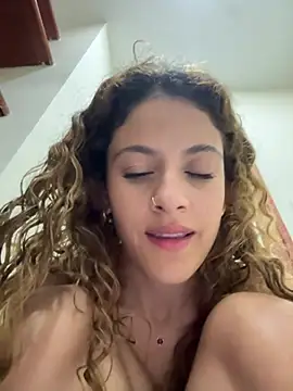 alana15 Chat XXX live