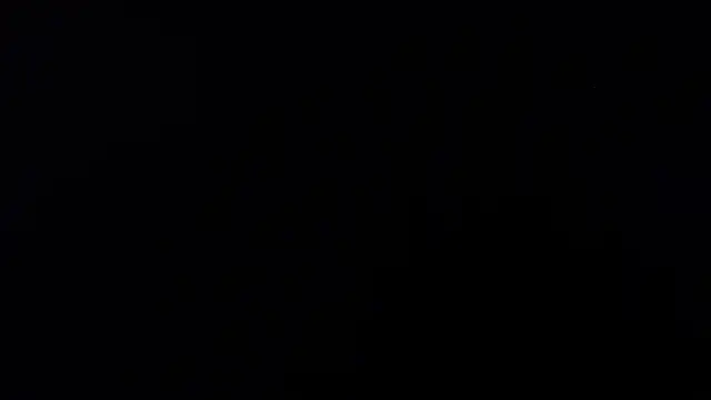 latinacubana's Webcam Show