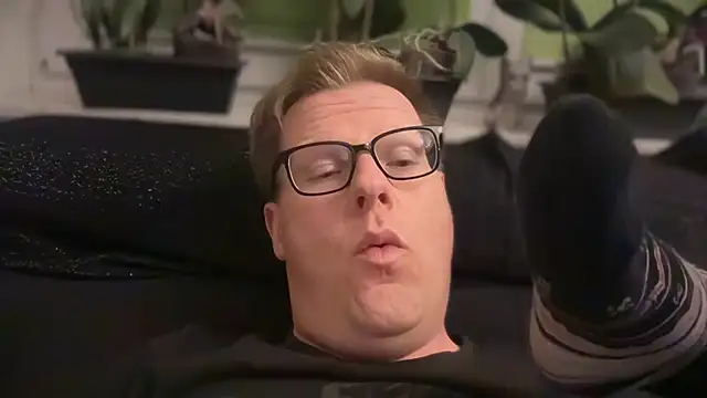 Živý XXX chat AnnualSunrise