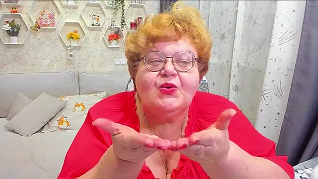 Chat +18 de _big_love_ ao vivo