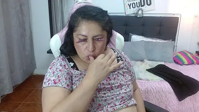 Keyla01_ Chat XXX live