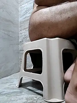 Show Webcam de Hjnbwjehiu8j3473eb