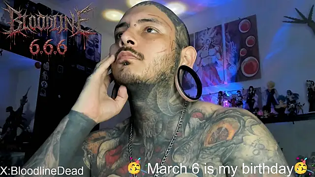 DEATHINK666XX live XXX chat