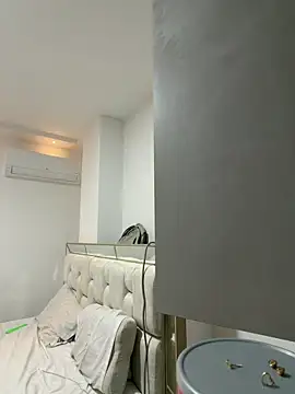 دردشة Sophie__Foxxx الجنسية المباشرة