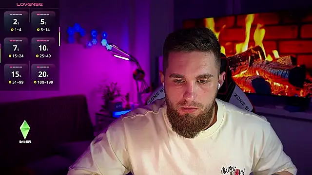 Sweeet__boy: απευθείας συνομιλία ΧΧΧ