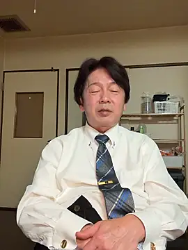 SaneService9 Show Webcam