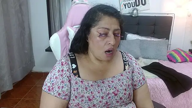 Keyla01_ Live XXX-chat