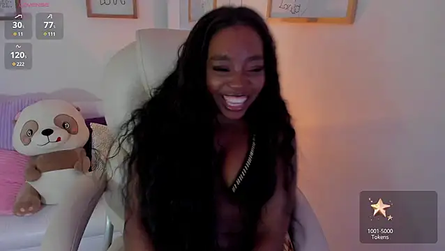 zobe_love 在線直播表演