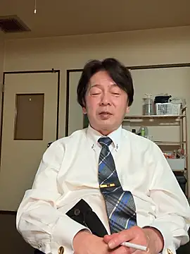 XXX chat uživo modela SaneService9