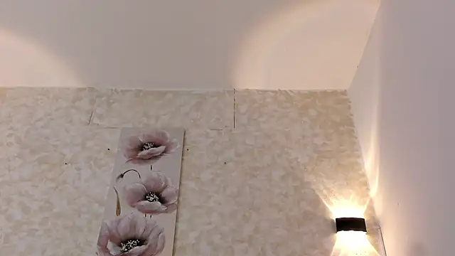 thamiina_ Live XXX Chat