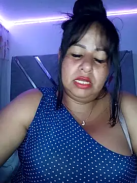 RosenRot07 Live XXX-chat