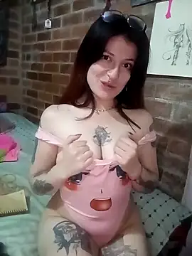 Sembang XXX Secara Langsung _Alaskamisa