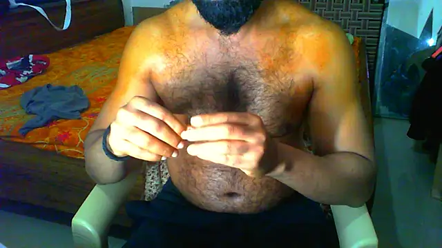 Chat XXX ao vivo de Vbestshow