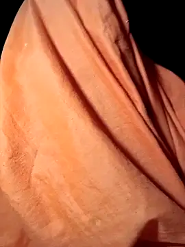 Pinki_thakur_1 Adlı Modelin Web Kamerası Şovu