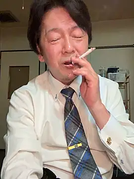 SaneService9 Show Webcam