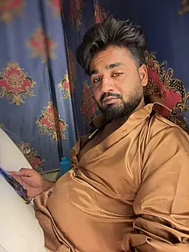 Fredship7890's Live XXX Chat