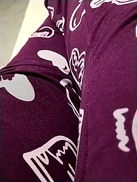 Sexbayan123 Obrolan Langsung XXX