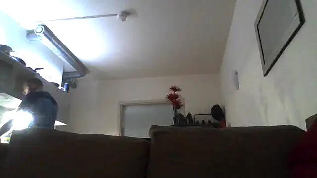 THE_CHEEKY_ALPHA 即時 XXX 聊天