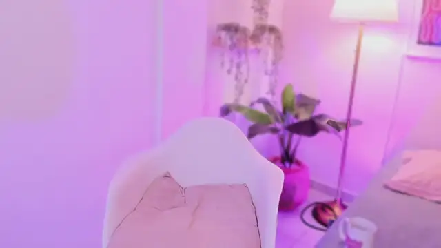 Ivyy_sweet_'s Live XXX Chat