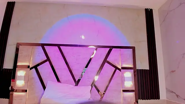 Athenea_Mills Obrolan Langsung XXX