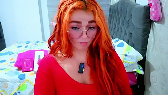 Alexatexa2929 – webcam-show