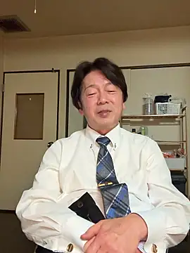 SaneService9 即時 XXX 聊天