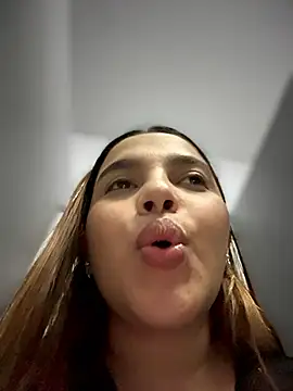 Chat XXX Live Colibri_xxx