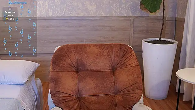 Ethan_occonor 现场XXX聊天